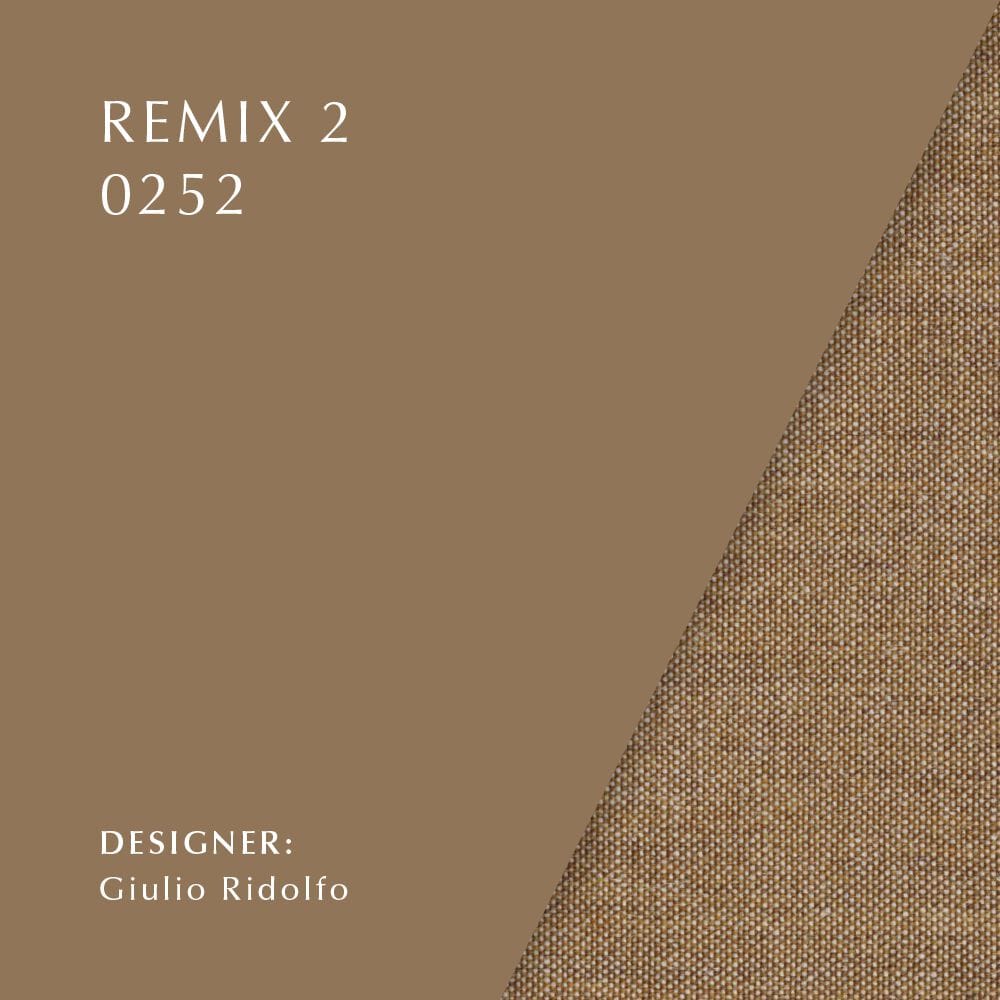 Мягкое кресло из ткани Kvadrat UMAGE the Reader ARCH-00005523 - Вид №57