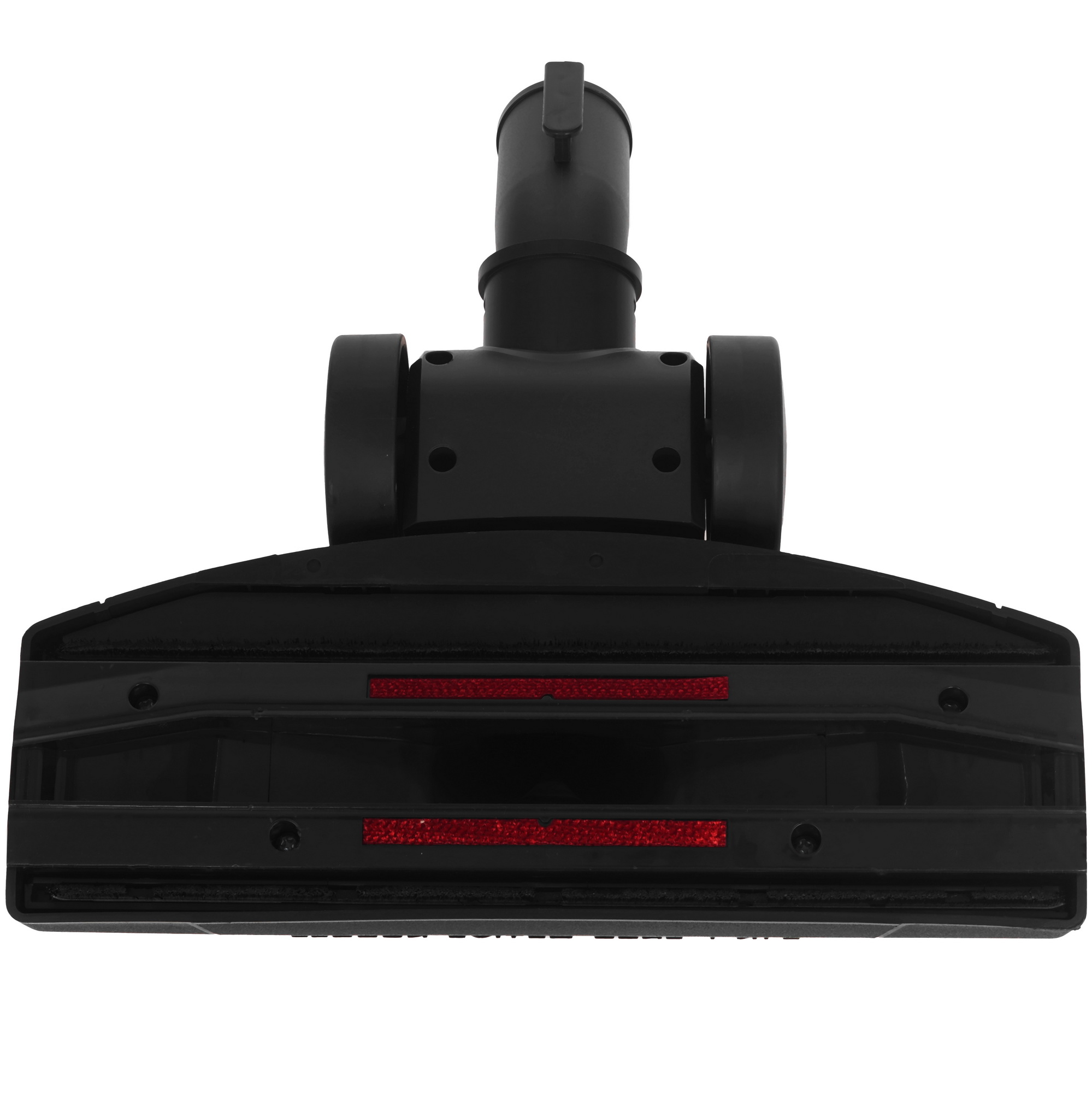 5350652 Пылесос Arnica Tesla Ergo синий STDN-0017624 - Вид №11