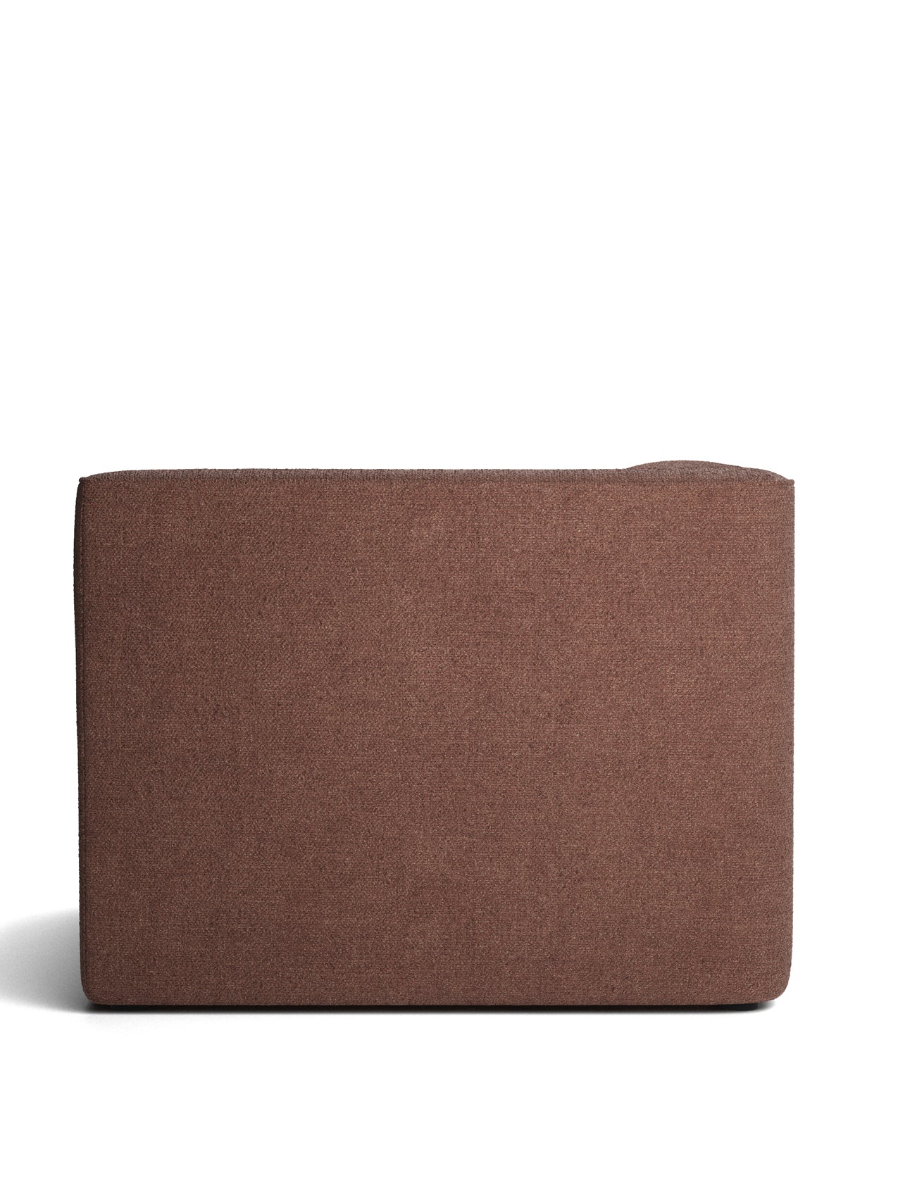 5709262074839 Карниз, диван секционный LuceLight  - Вид №91