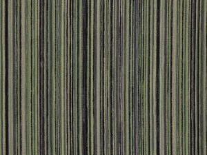 FR-One Полосатая ткань синель Miles