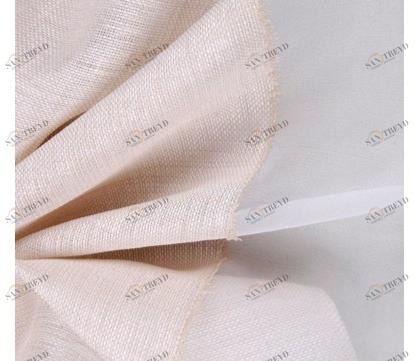 Aldeco Моющаяся ткань для штор Ghute sun-id-1351786