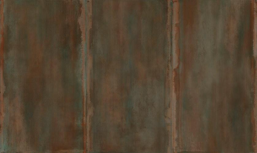 Jannelli&Volpi Обои под металл Co.de.01 sun-id-1490182 - Вид №3