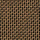 Изогнутая мягкая скамья Woodnotes ROUND BENCH ARCH-00089261 - Вид №3