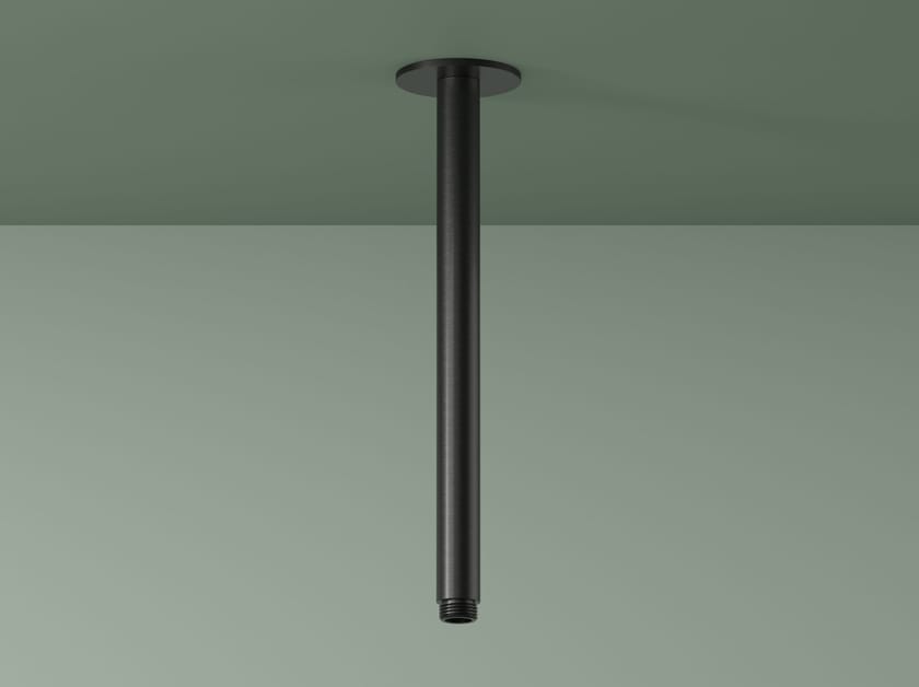 Латунный потолочный душ Hotbath Ace ARCH-00119410