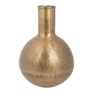 Ваза Hari большая