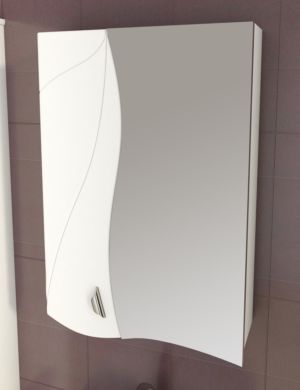 Faina 500 Santreyd sun-id-665312 - Вид №4