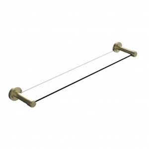 C19-507 C19-507 Держатель для полок ЗВЕЗДА С РЫЧАГАМИ TRA Cristal & Bronze STAR À MANETTES TRADITION