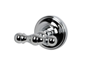 Латунный халат