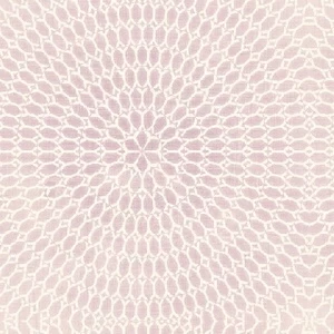 cm10109 Обои Seabrook Camille