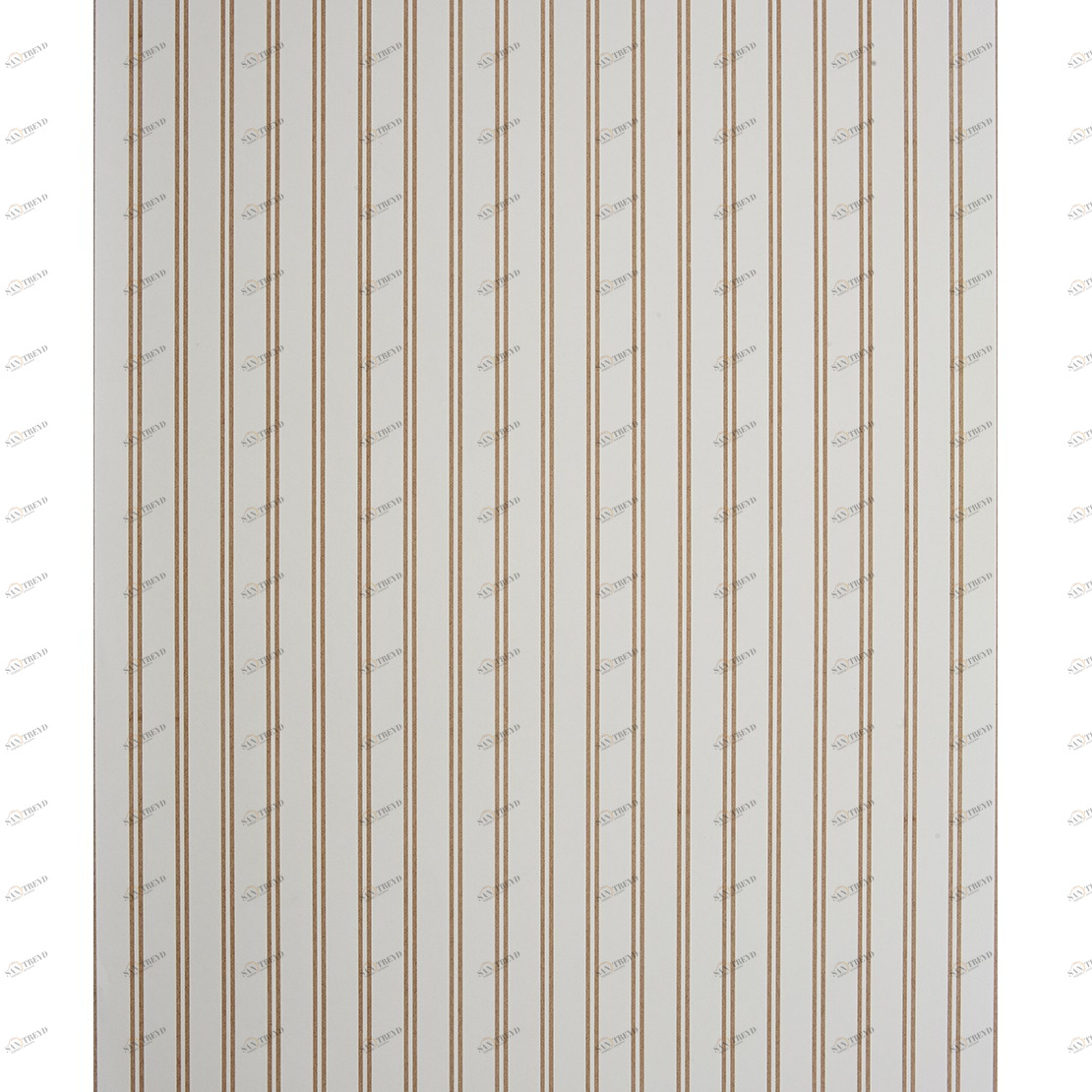 Рулон обоев CHANTILLY CHT22981109. Основа нетканый материал Casadeco