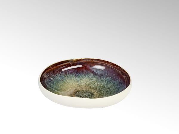 Керамическая чашка LAMBERT Takeo ARCH-00051150 - Вид №6