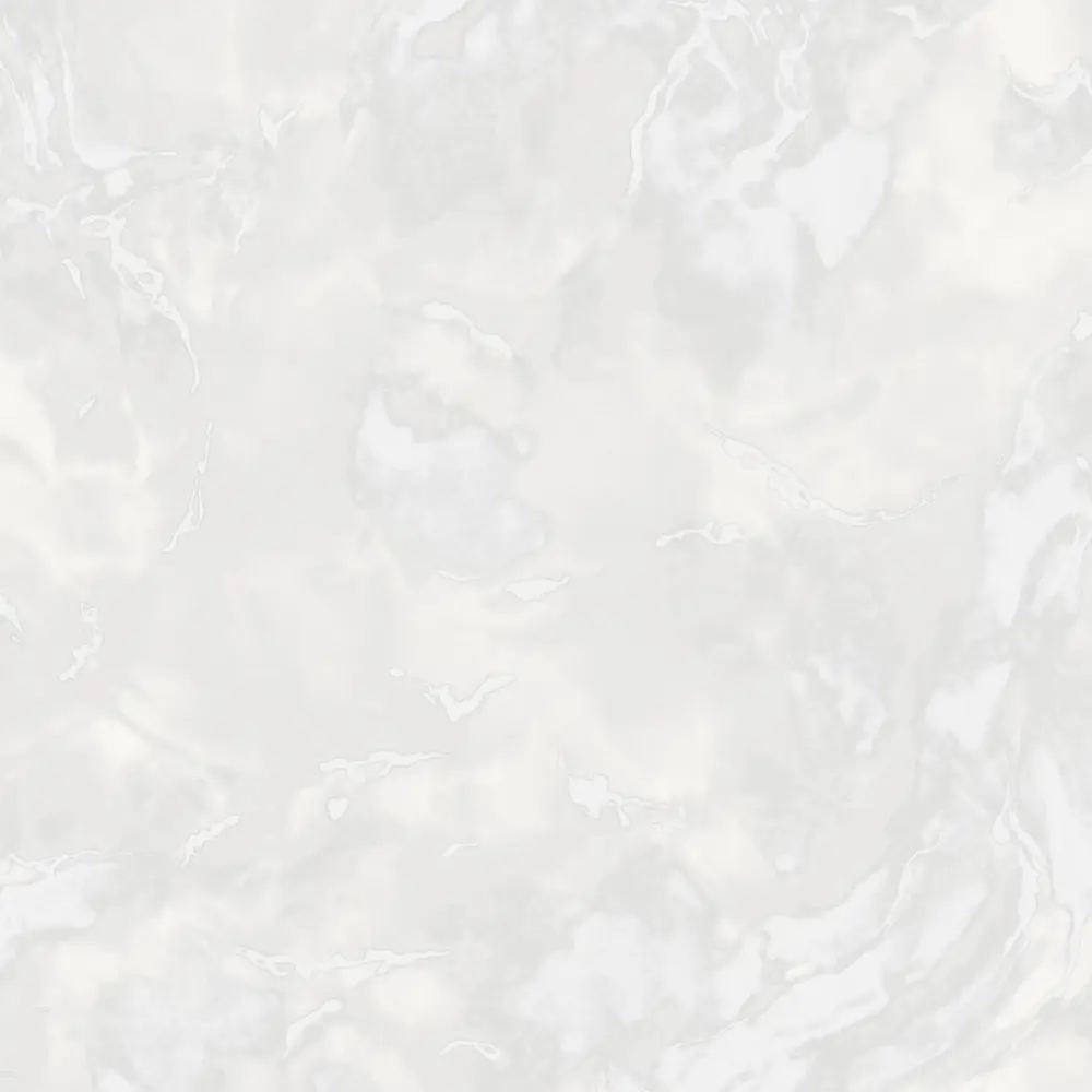 Обои флизелиновые Wallsecret Bohemia белые 1.06 м 8690-11 86931691 STLM-2177305 - Вид №1
