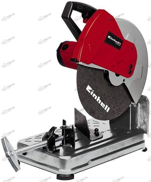EINHELL Пилы по металлу Macchine stazionarie sun-id-1499097