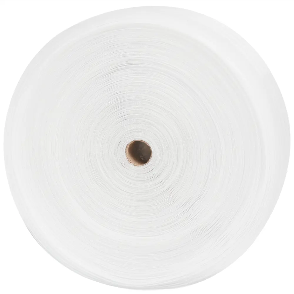 Собирающая тесьма для штор цвет прозрачный 1 м СТОЛИЦА ТЕКСТИЛЯ STLM-2211879 - Вид №2