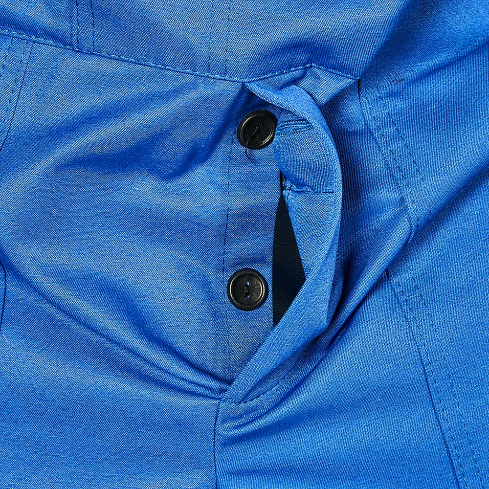 Рабочий полукомбинезон Santreyd Сектор - защита и комфорт 89348458 STLM-0842554 - Вид №6