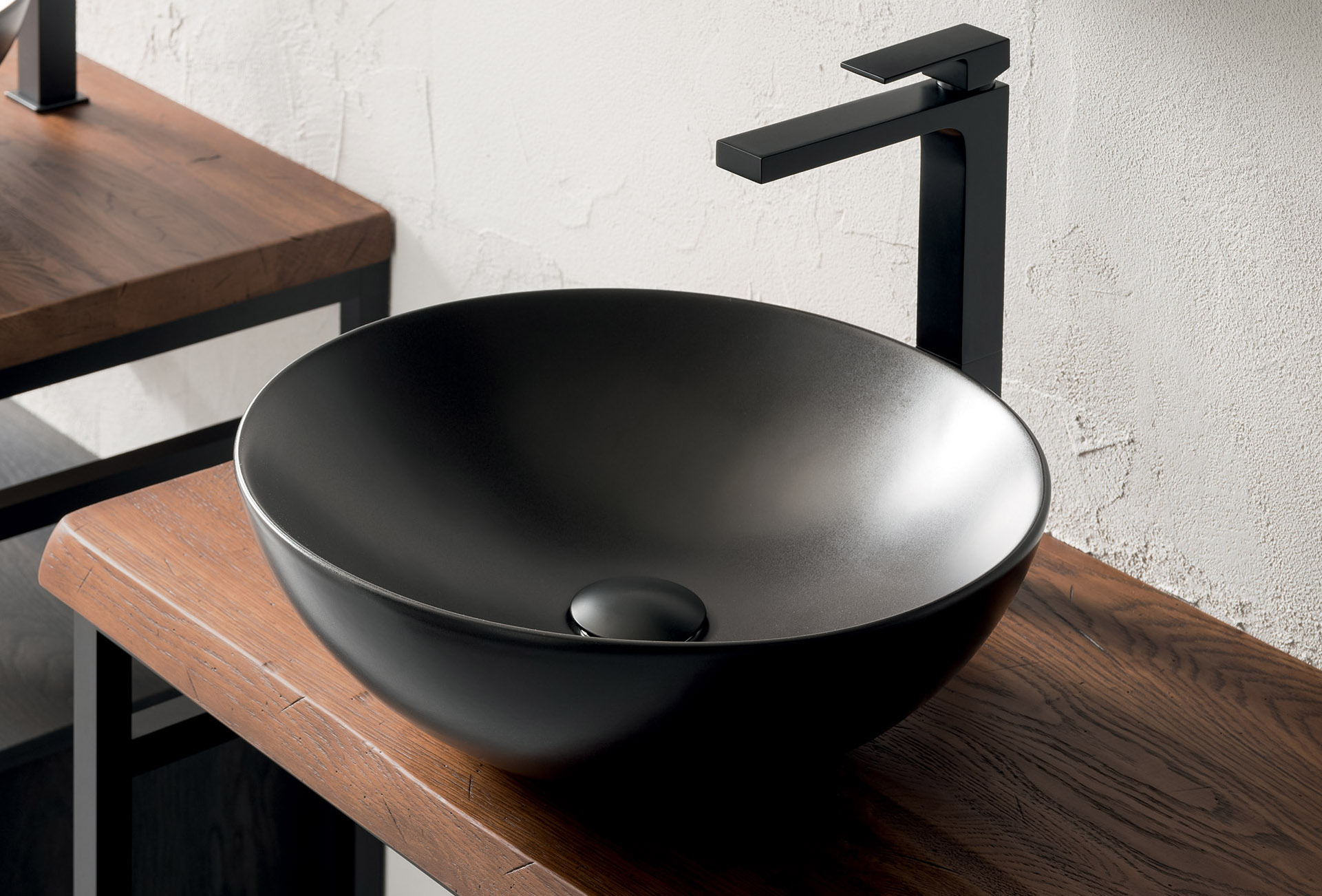 Art. a287 Firenze Compabit 