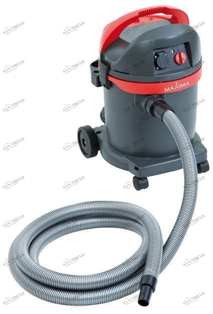 MAXIMA Сухой пылесос Macchine edili carotaggio sun-id-1371543