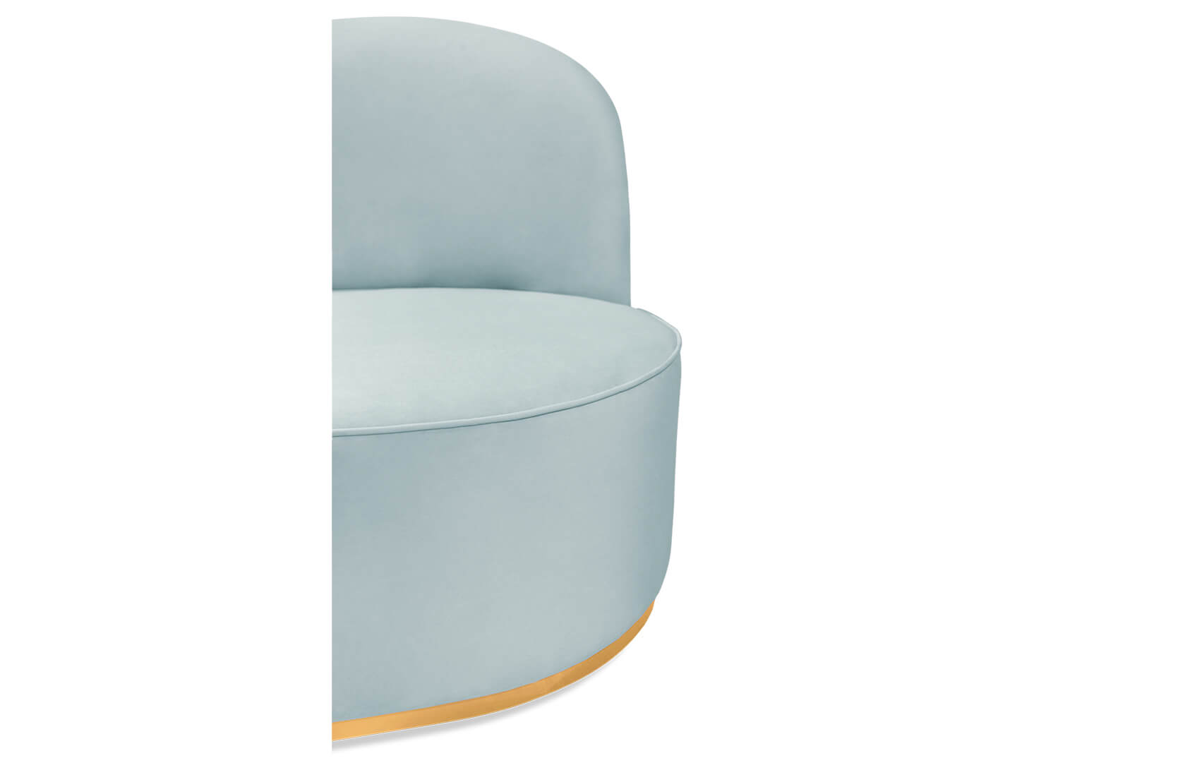 CIST584 Диваны детские Облако Circu  - Вид №6