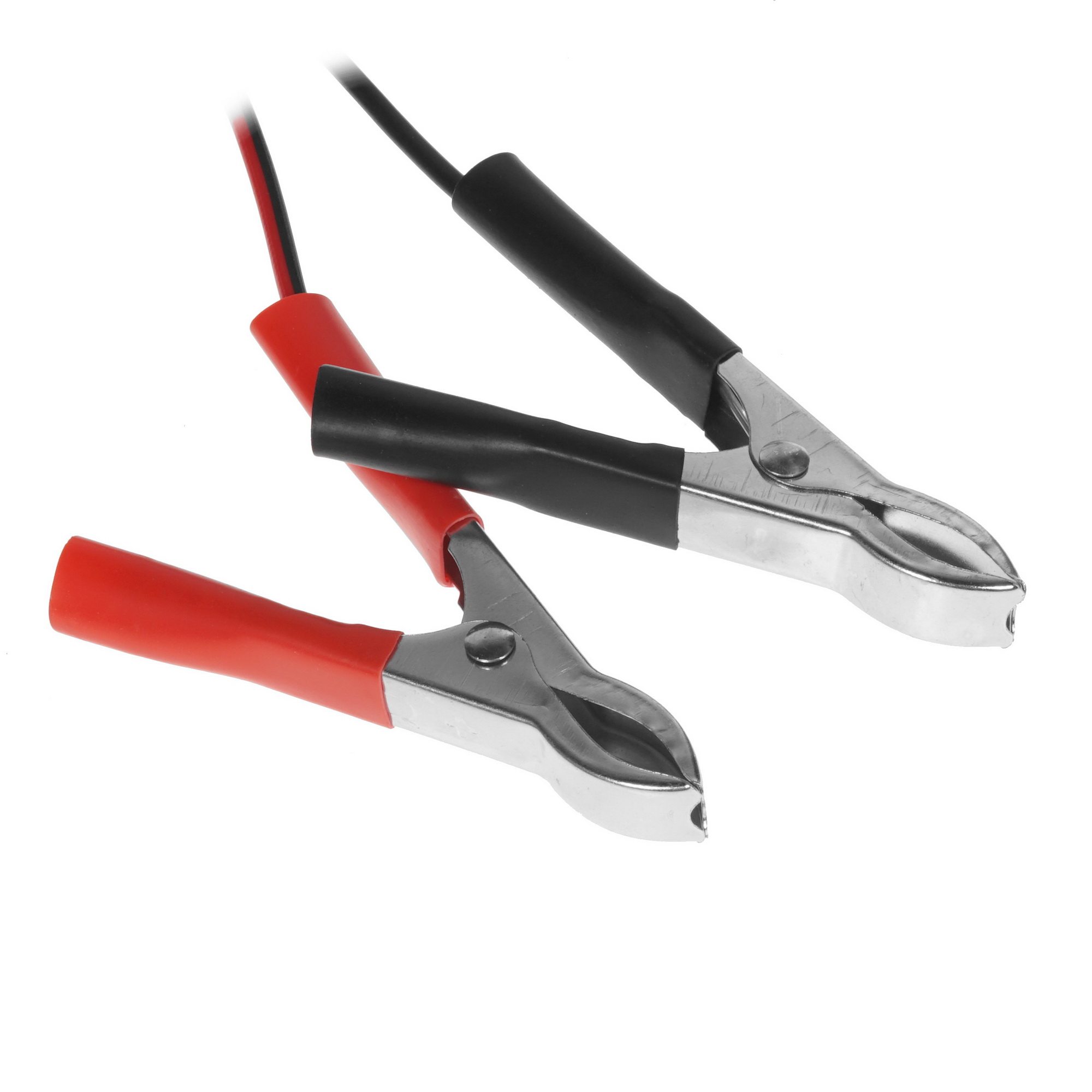 Электрогенератор   бензиновый Patriot 2700i 1117162 STDN-0035088 - Вид №7