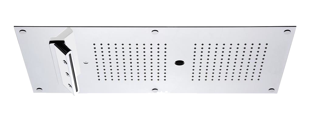 23073XN-CRX CARIMALI MyDream 600x300 