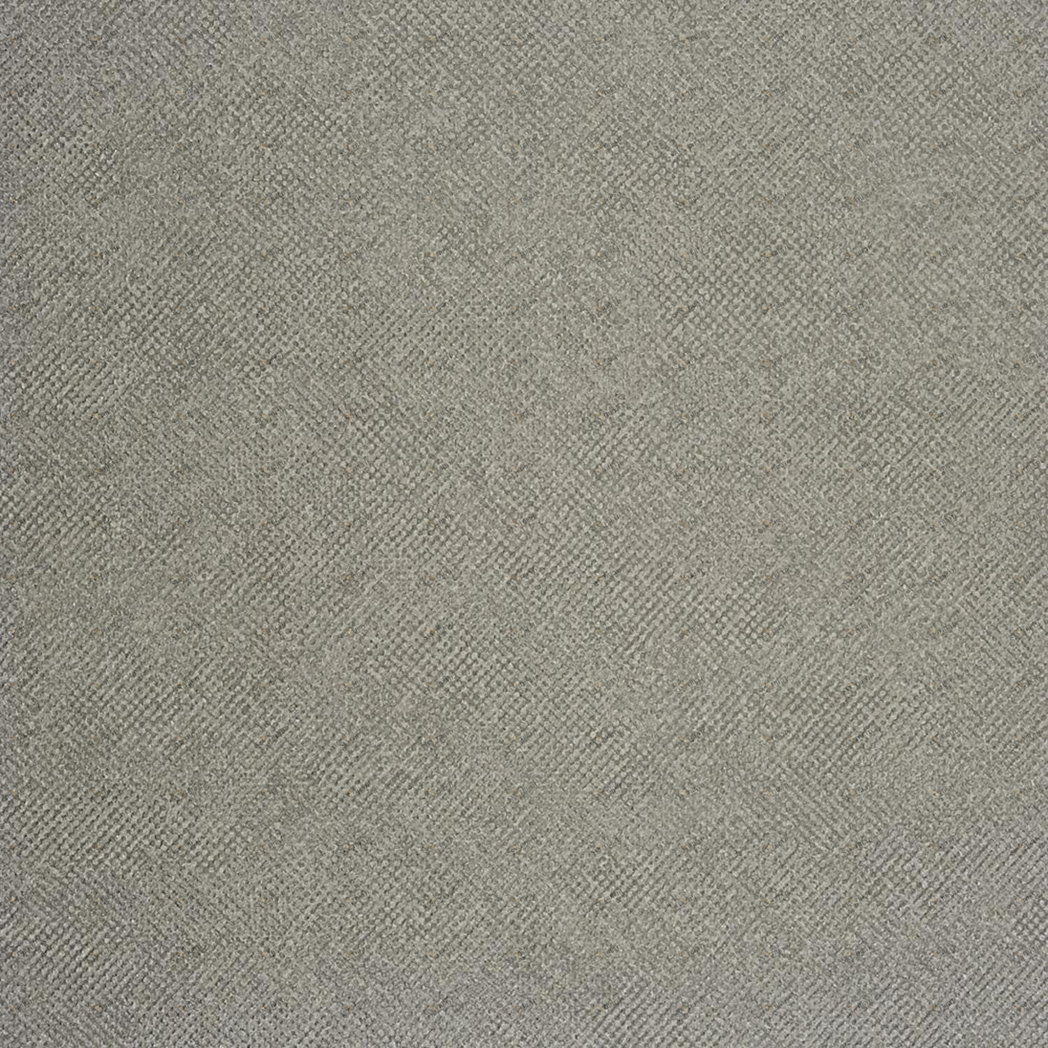 Рулон обоев CASAMANCE 72181475 Основа винил на бумаге Cristal