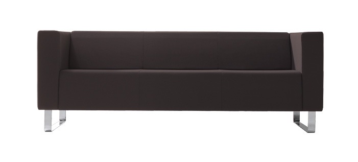 001227 Диван inclass INCLASS Avalon Santreyd - Вид №2