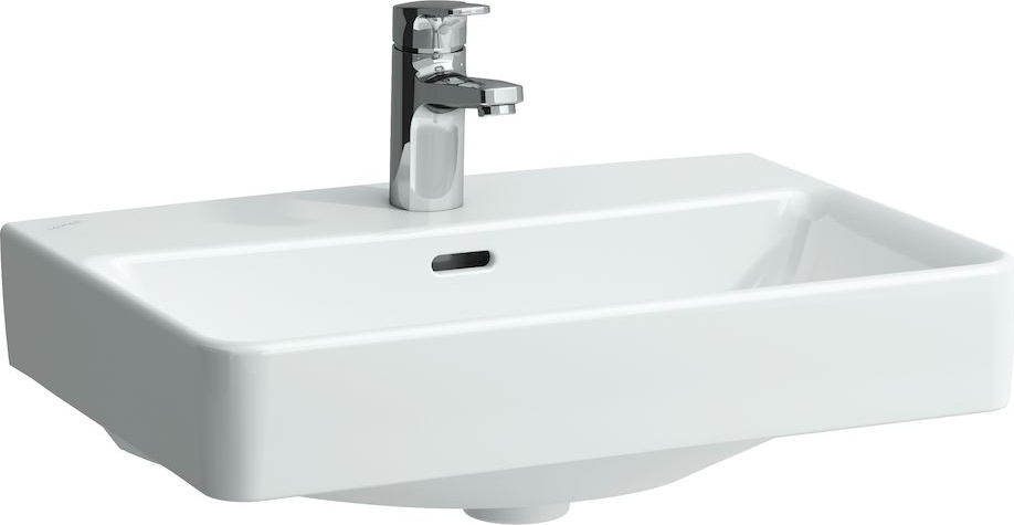 H8189584001421 Раковина LAUFEN PRO