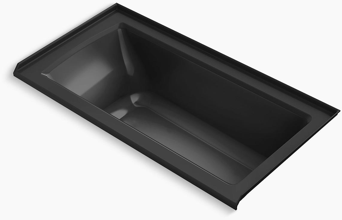 KOHLER Лучник 60 K-1946-R-7 