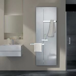 DFV101000502LXK Fedon collection  вентильный радиатор Kermi