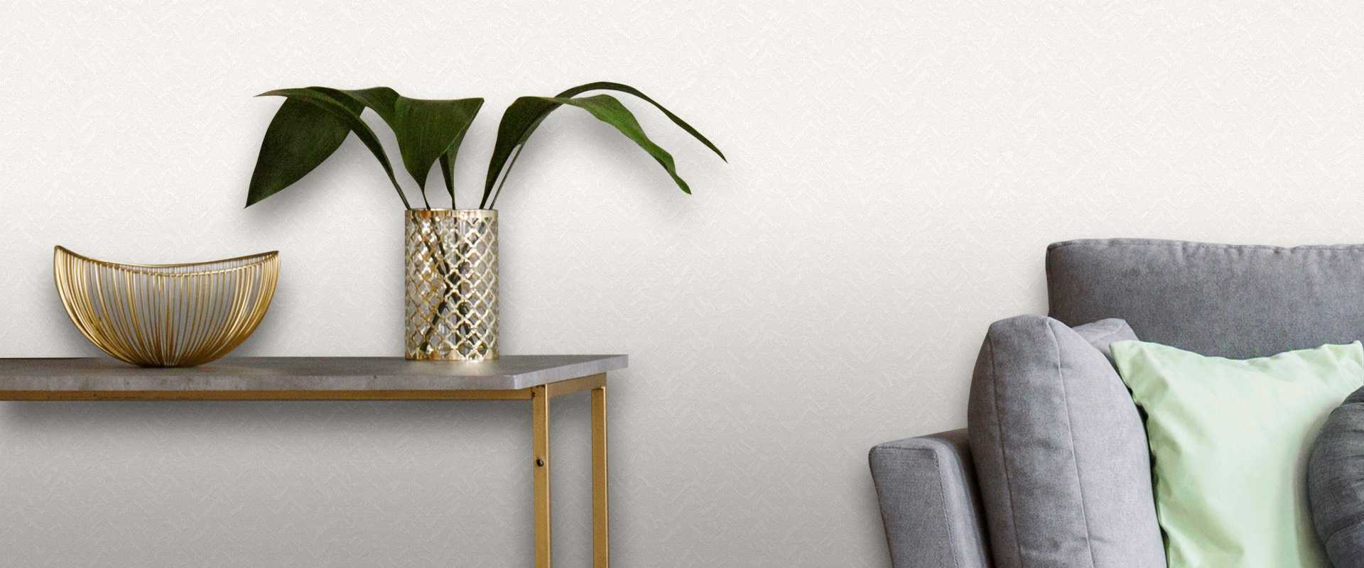 Victoria Stenova 88222 Фон VALERIA 88222 - Вид №1