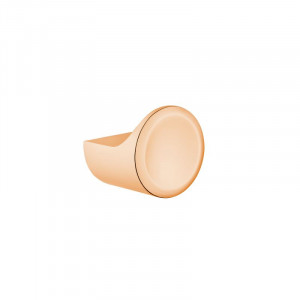 A4488326  Vitraglobal Eternity