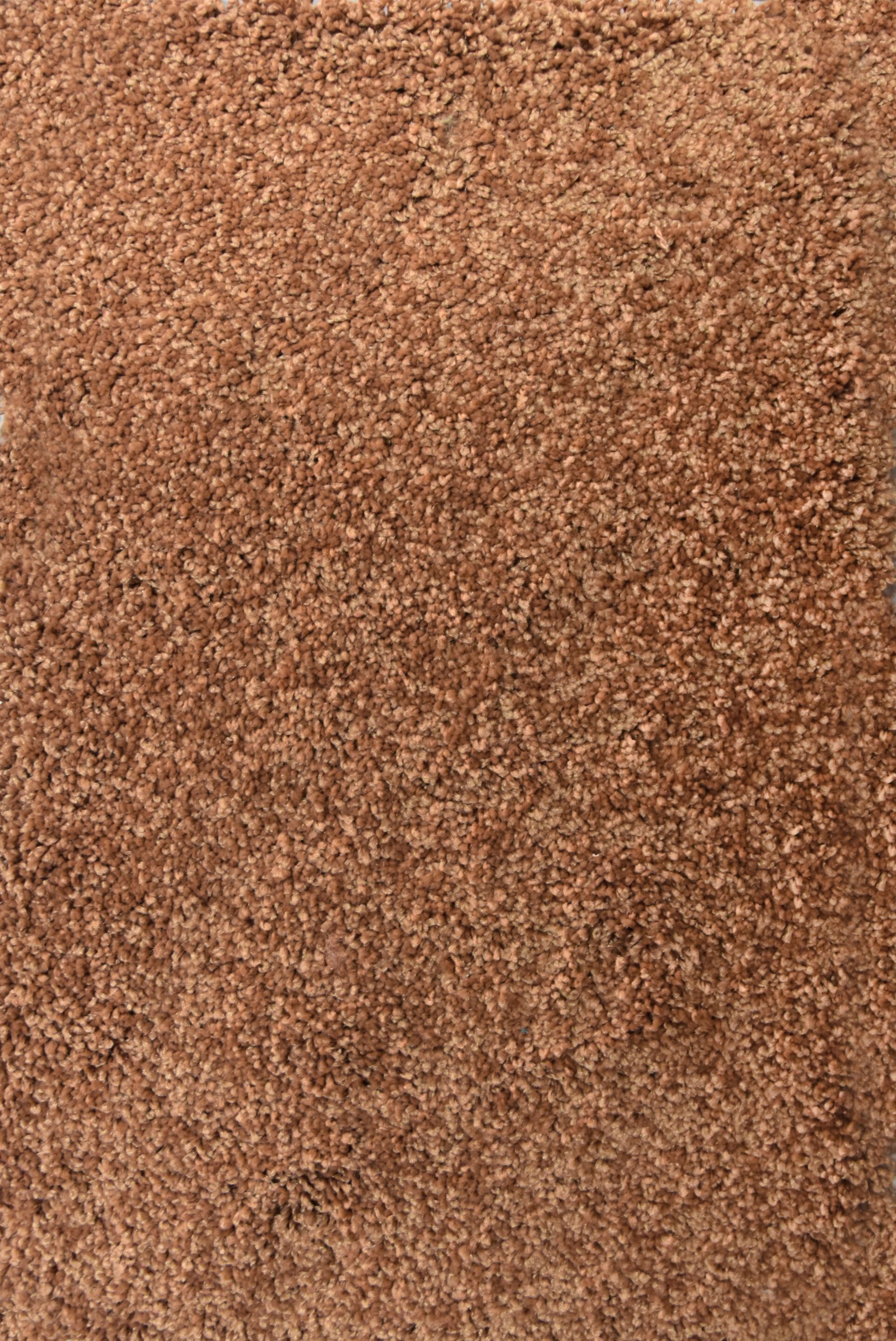 Ковер / Ковер Ademi Резка по запросу - от стены до стены (внутри помещений) ARCH-00056626 - Вид №8