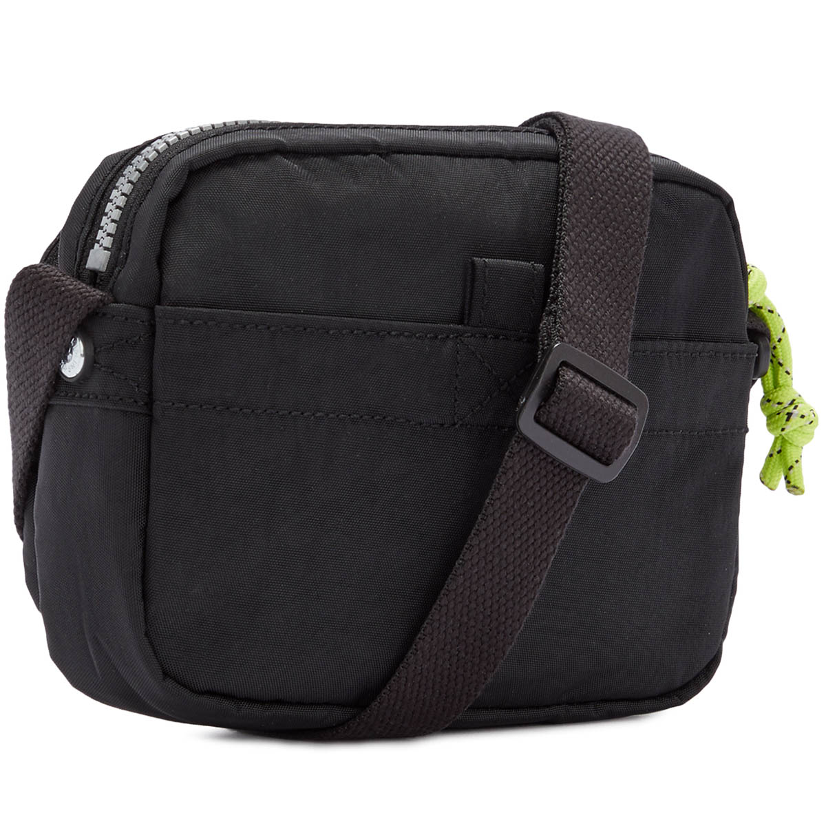 KI361574M Сумка кросс-боди Small Crossbody Kipling Sisko  - Вид №1