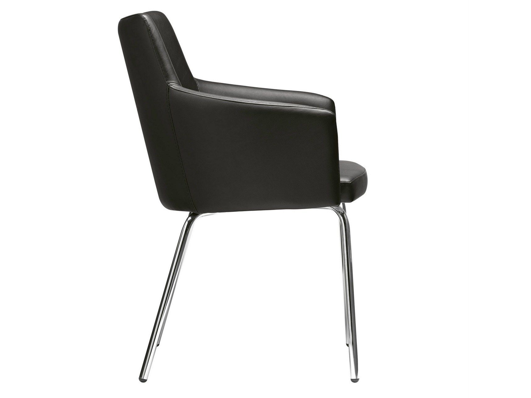 Кресло с подлокотниками Et al Marka ARCH-00077583