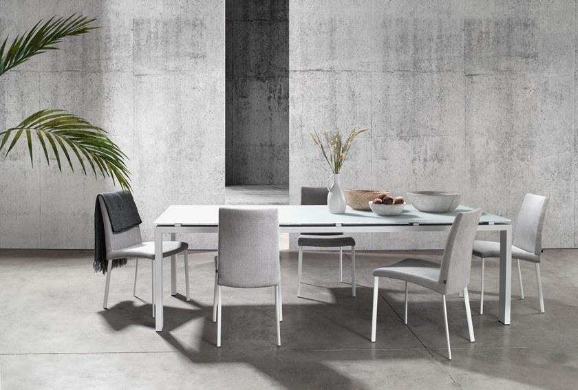 Joli Мягкое кресло из экокожи sun-id-1392335 - Вид №2