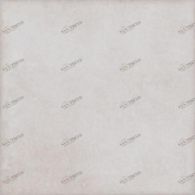 Марчиана светлый SG153700N 40,2х40,2 Kerama Marazzi 