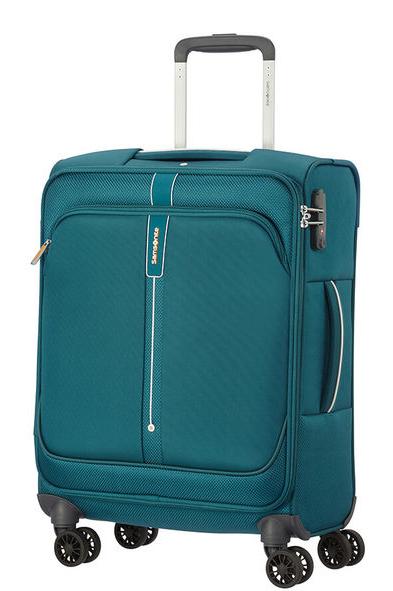 CT4-51003 Чемодан CT4*003 Spinner 55 Samsonite Popsoda 
