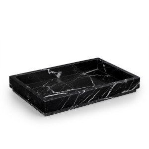 TOROS-TR Торо Трей Labrazel