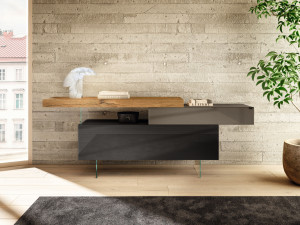 Секционный шкаф