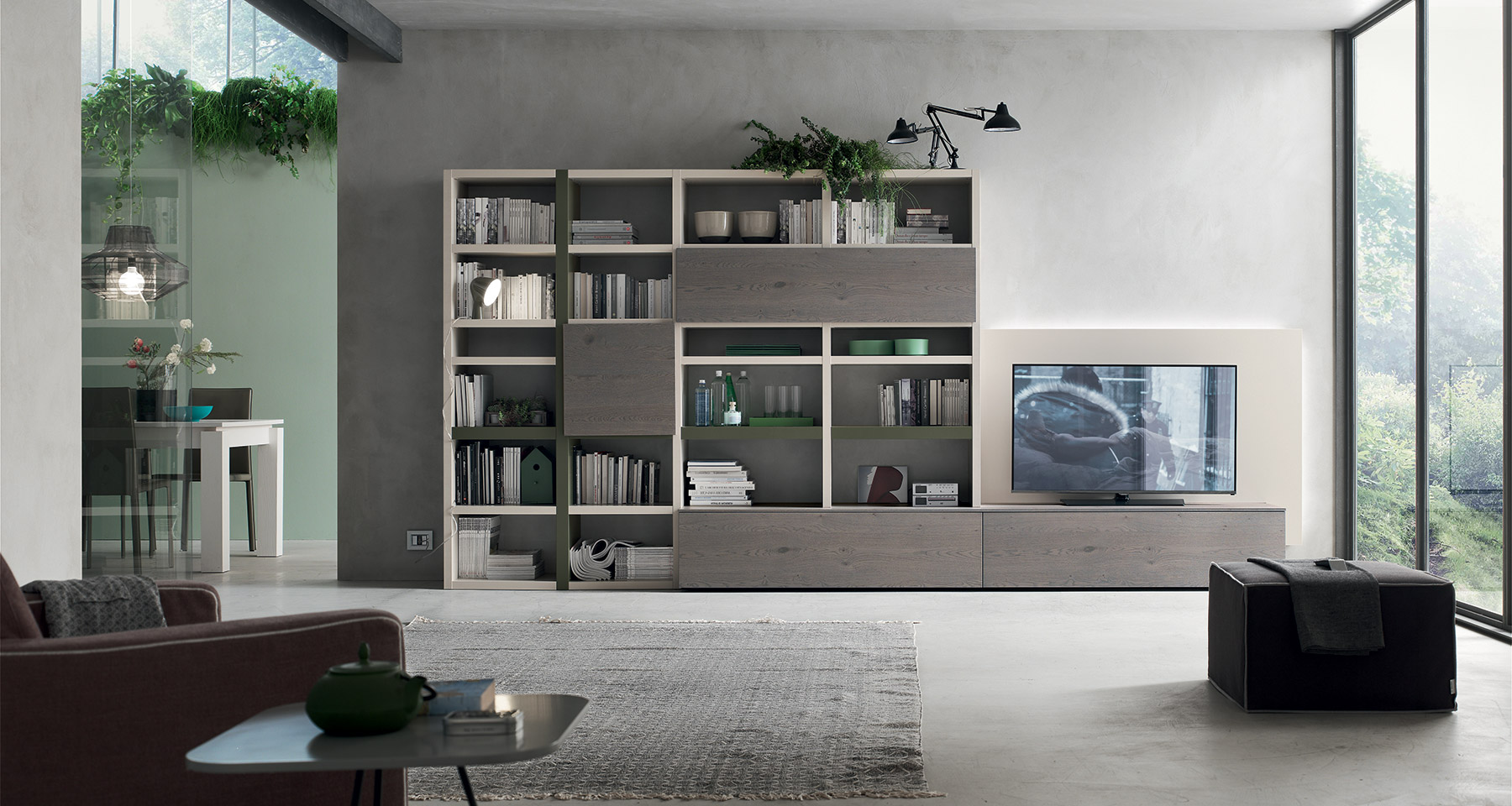 Comp. sa1567 Maroneseacf Seta