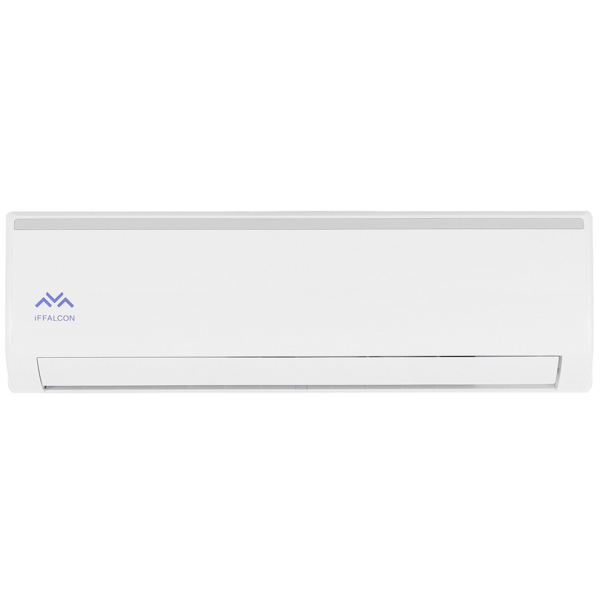 5433216 Кондиционер настенный сплит-система iFFALCON F1 ONF 12 белый STDN-0150992 - Вид №1