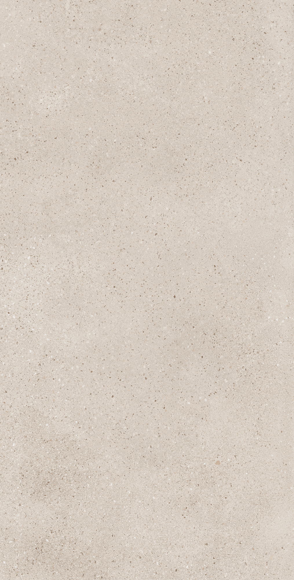 Керамогранит TREVISO SAND 60х120 Creanza SH1014-P - Вид №6