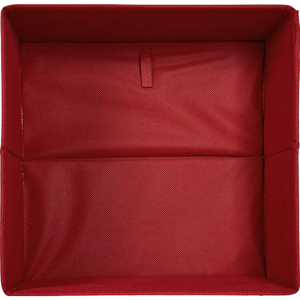 Spaceo KUB — складной короб для хранения и интерьера 82658002 STLM-0032978 - Вид №5