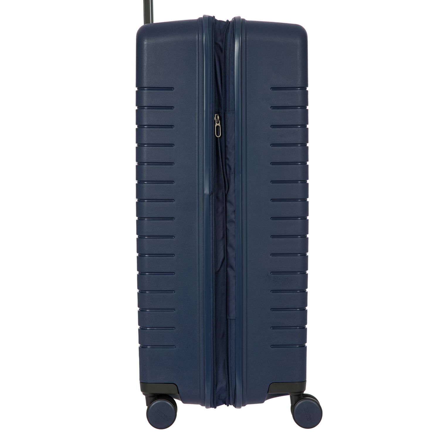 B1Y08432.050 Чемодан B1Y08432 Expandable Hard-Shell Large Trolley BY Brics Ulisse - Вид №8