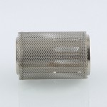 VT.116.N.05 Инвертор потока для косого фильтра Valtec 3/4"  - Вид №8