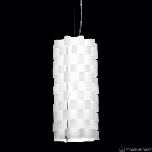 Vistosi TAHOMA SPTAHO11BCNI светильник подвесной