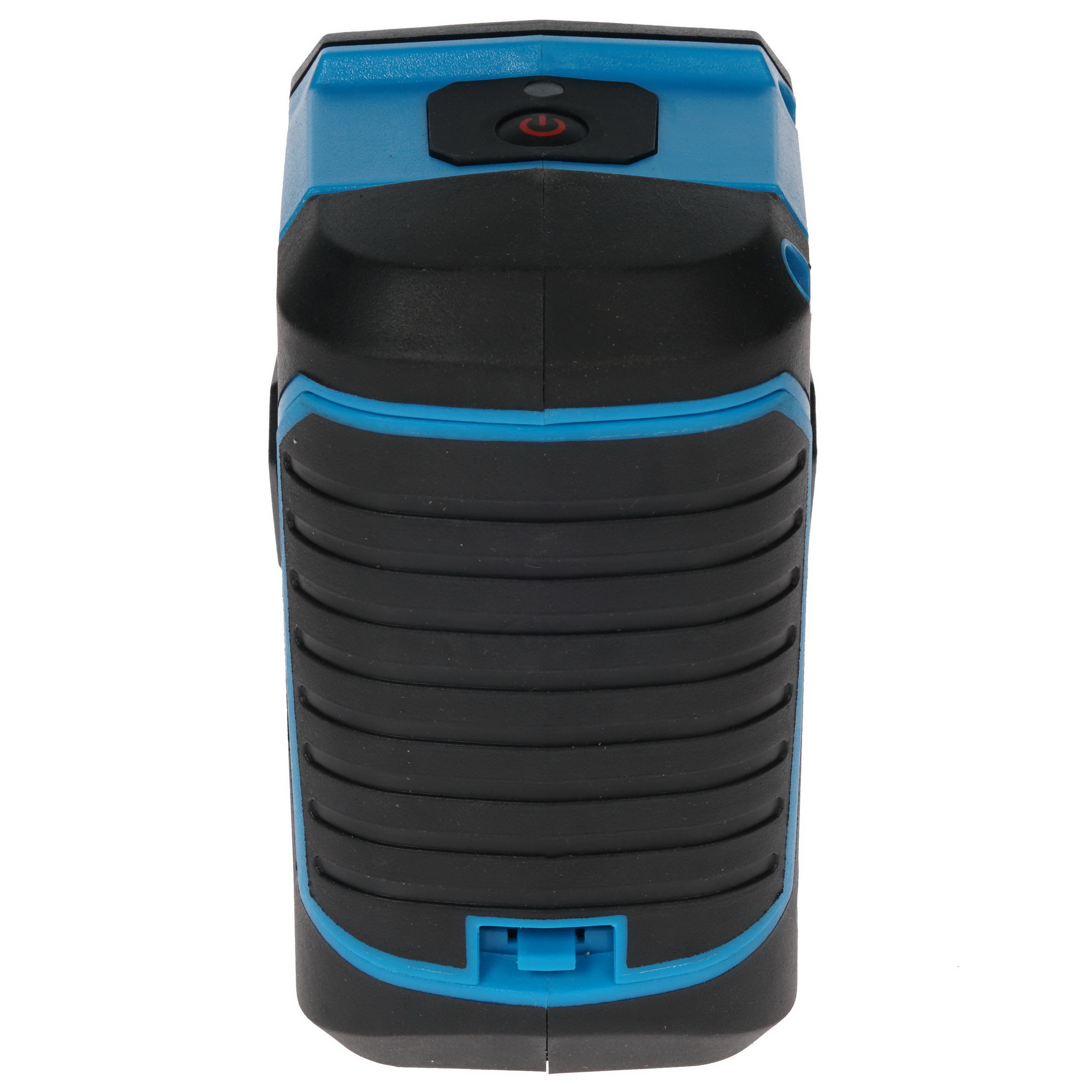 Лазерный нивелир Практика НЛ-180-2 245-916 1167331 STDN-0055392 - Вид №3