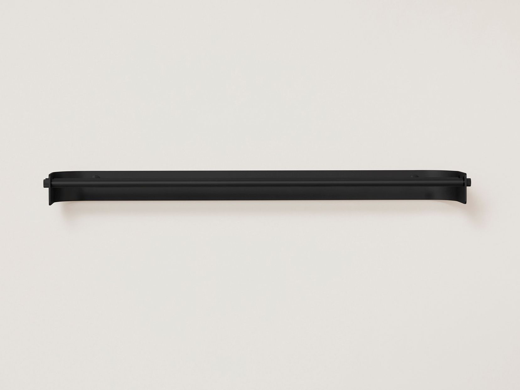 Стальной держатель для полотенец Form & Refine Arc ARCH-00117363 - Вид №4