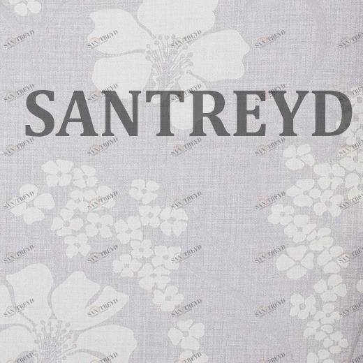 6640-1 Обои Aquarelle De Somero 66401