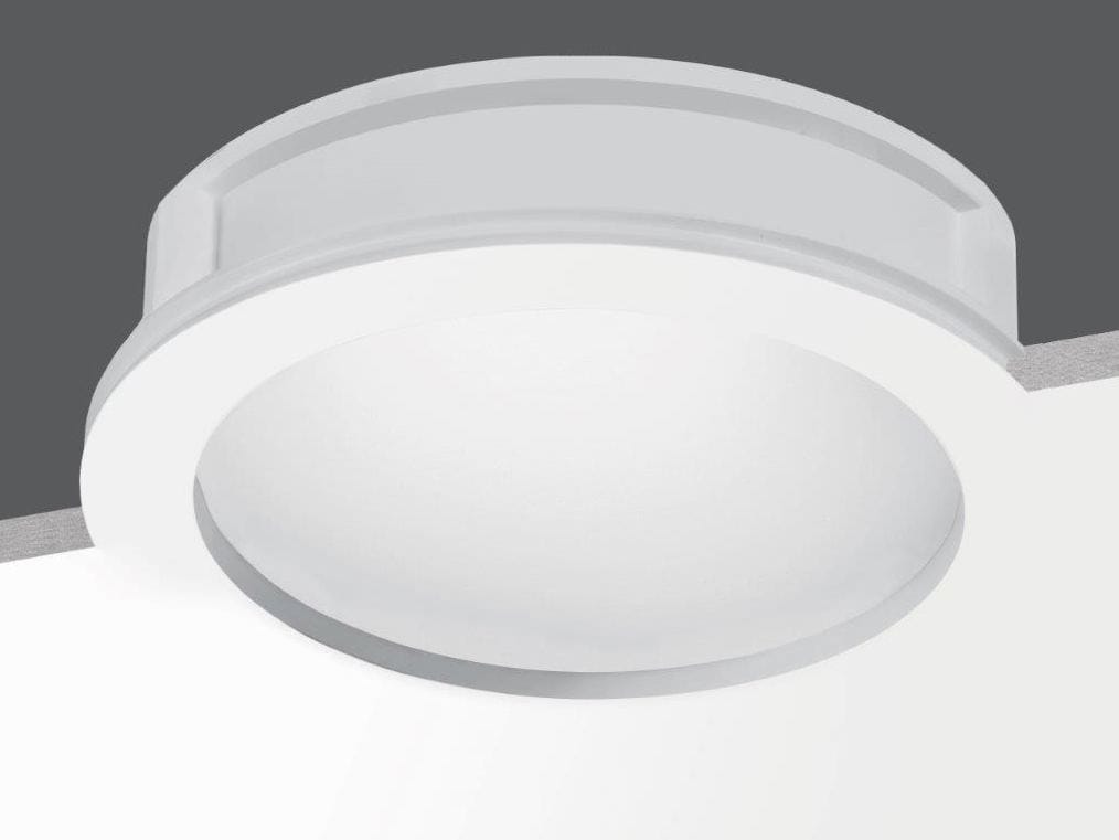 Встраиваемый прожектор Coral® Buzzi & Buzzi ARCH-00096298